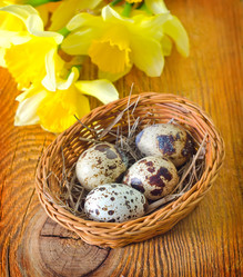 Similar image 8185231