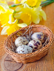 Similar image 8185233