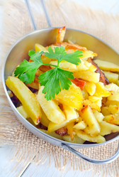 Similar image 8185234