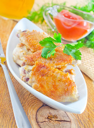 Similar image 8185237