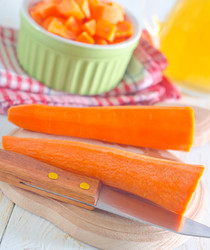 Similar image 8185240