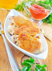 Similar image 8185246