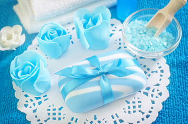 Similar image 8185249