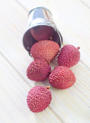 Similar image 8185251