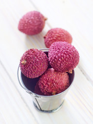 Similar image 8185253