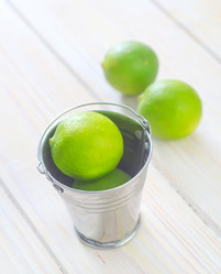 Similar image 8185255