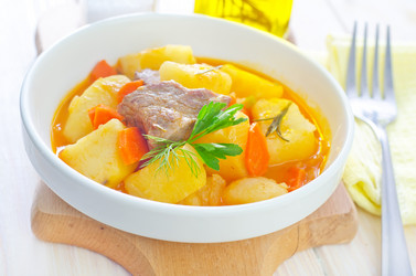 Similar image 8185256