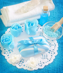 Similar image 8185258