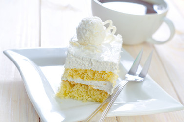 Similar image 8185260