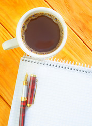 Similar image 8185261