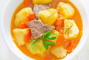 Similar image 8185262