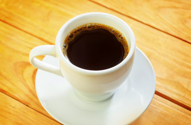 Similar image 8185263