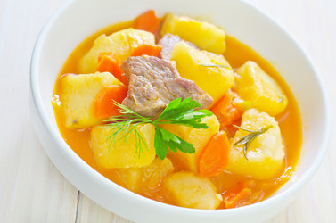 Similar image 8185264