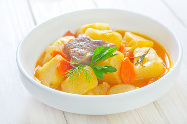 Similar image 8185266