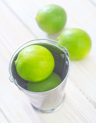 Similar image 8185267