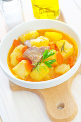 Similar image 8185268