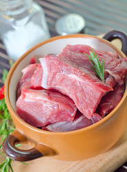 Similar image 8185269