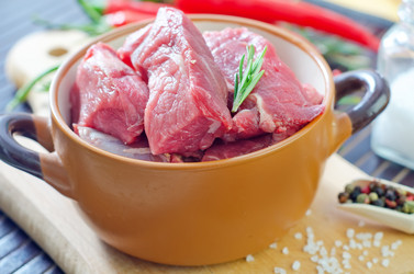 Similar image 8185270