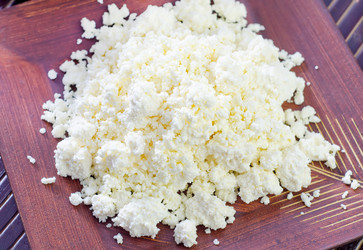 Similar image 8185271