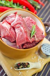 Similar image 8185272