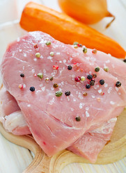 Similar image 8185273