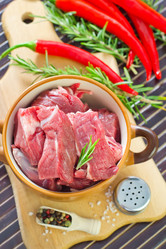 Similar image 8185274