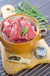 Similar image 8185276