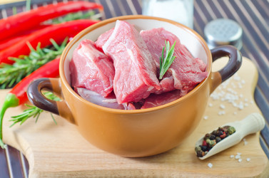 Similar image 8185277