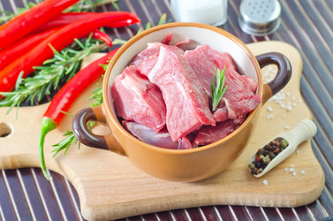 Similar image 8185278