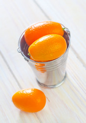 Similar image 8185279