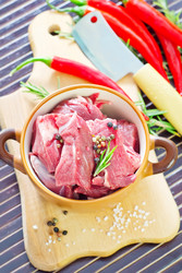 Similar image 8185280