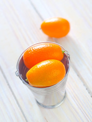 Similar image 8185281