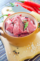 Similar image 8185282