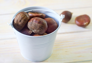 Similar image 8185283