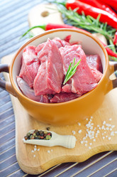 Similar image 8185284