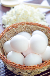 Similar image 8185287