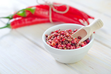 Similar image 8185288