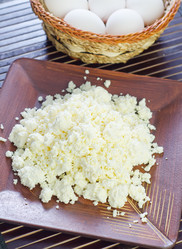 Similar image 8185289