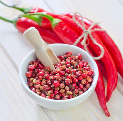 Similar image 8185290