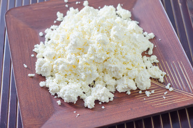 Similar image 8185291