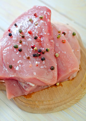 Similar image 8185293