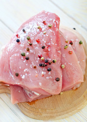 Similar image 8185294