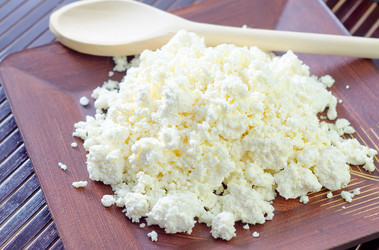 Similar image 8185298