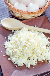 Similar image 8185300