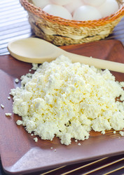 Similar image 8185302