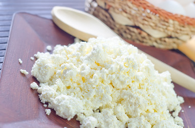 Similar image 8185303