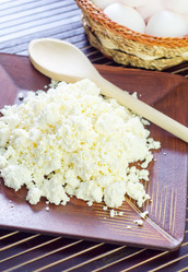 Similar image 8185304