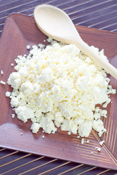 Similar image 8185305