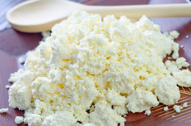 Similar image 8185306