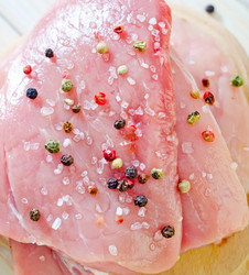 Similar image 8185307